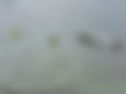 Planisphère : 37 – HBT