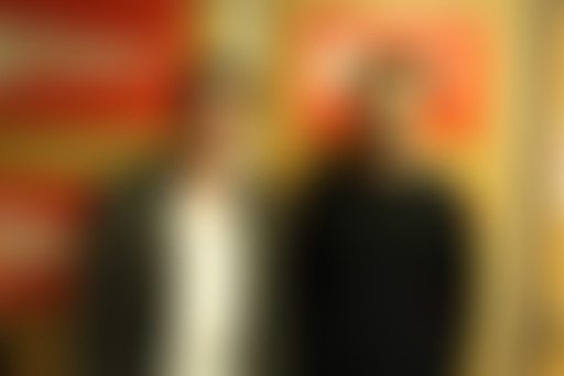 La Matinale- Primaire de la gauche et le Footsbarn...