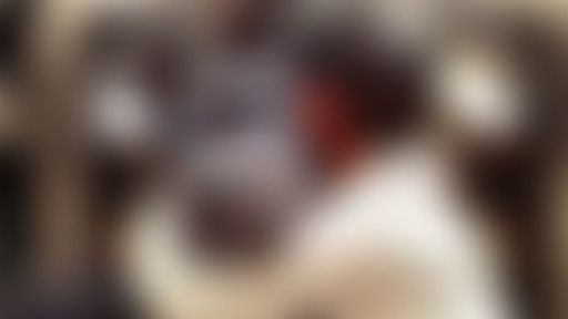 Extérieur Nuit : Le Royaume de la Nuit Dehors