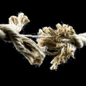 Épisode Hypnotronique - LA RÉSISTANCE de l'émission Hypnotronique