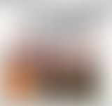 Yummy // Skate & College Rock