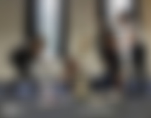 La Bouquinerie dont vous êtes le héros  !