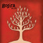Gojira • Torii