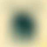 Lion's Milk #110- Hot Casa Records