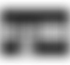 L'oeil à l'écoute : L'enseignement en prison