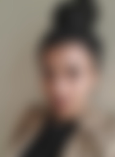 Recherche, travail social et monde tsigane