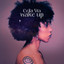 Celia Wa • Wake Up
