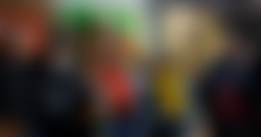 Itinéraires Croisés : Episode 46