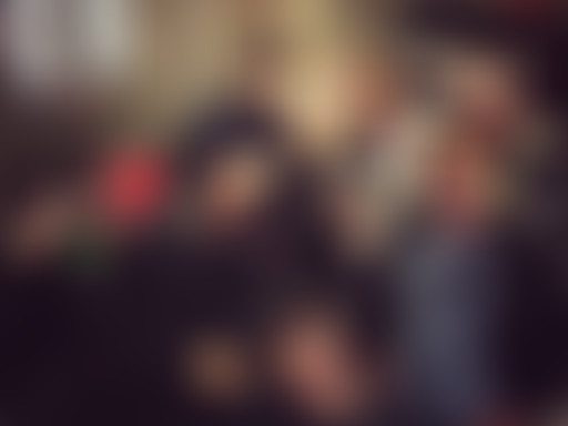 Chablis Hebdo recrute Dedo