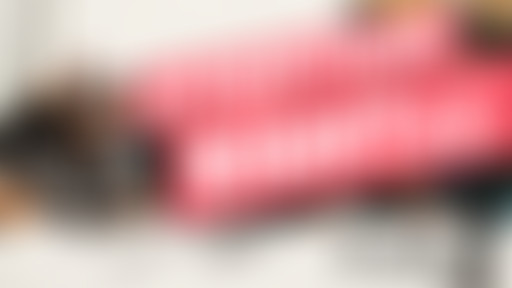 Podcast Loudspeaker 5.4 : JP Manova / Loscar (Effi...