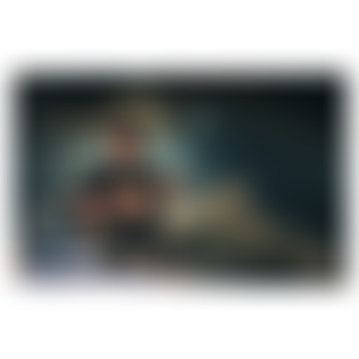 Raphaël Guattari // La Souterraine Radio