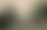 L'oeil à l'écoute à la Maison des vergers à Montre...