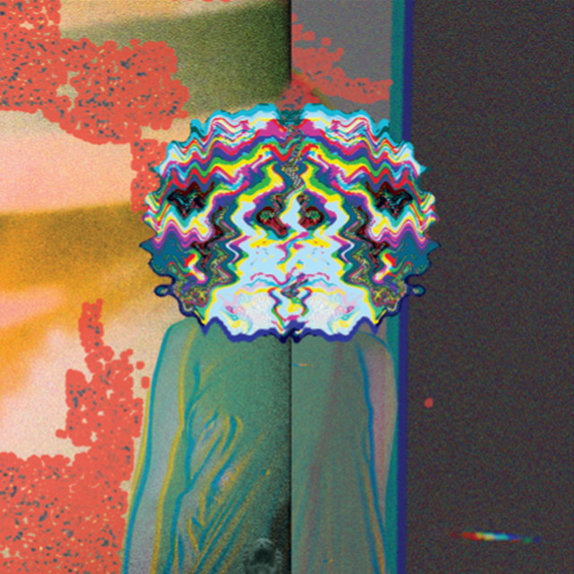 Monkey Dust