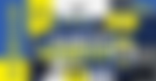 Récréation Sonore - Radiophonie