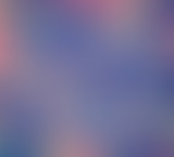 La Souterraine #11 : Requin Chagrin