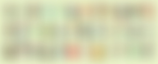 Raconte-moi ton métier, parle-moi du boulot !