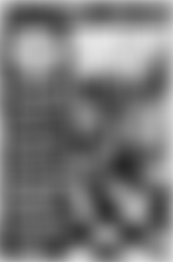 Yummy // 100 % GARAGE