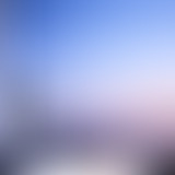 Amplitudes : Le Mix #4 - Ambient et phosphènes