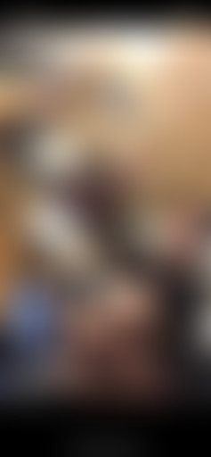 Atonalité Café - 19.09.2022 Présentation de la sai...