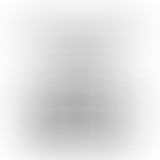 Jazz and Co: Télé Music avec Rémi Agostini