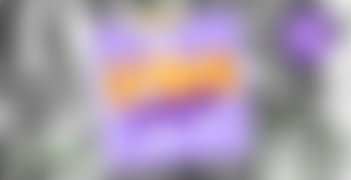 Star Club #1 - Love You Like A Love Song