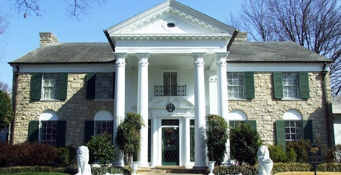 Épisode Mappemonde : Memphis Rockabilly // 19.10.17 - avec... de l'émission Mappemonde