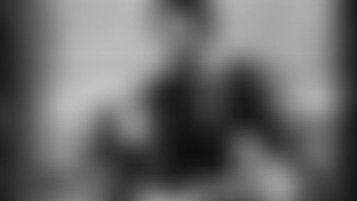 La Ligue Des Albums Incompris (Ep.45)