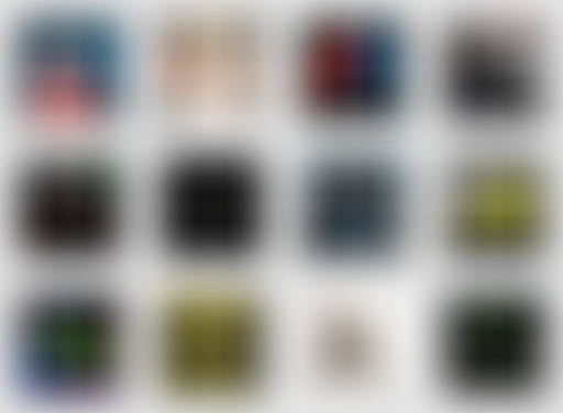 BRTZ Podcast - Blvc Svnd, Octavian, D.Boy, Bexey,....