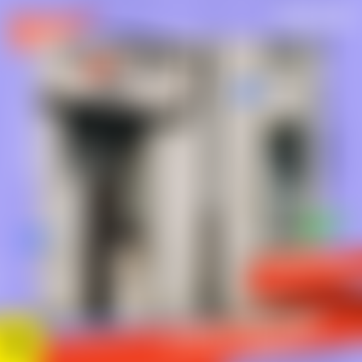 La Féline en session : STRN Radio