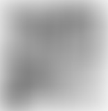 Yummy // Punk dégénéré & Outsiders