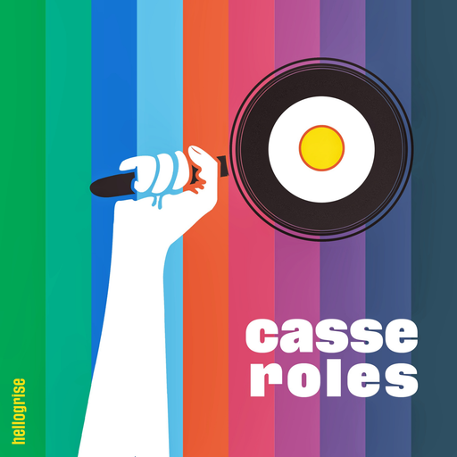 Casseroles