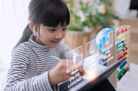 A l'ère de l'IA, les écoles sont-elles encore nécessaires ?