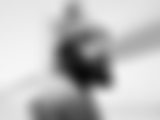 BRTZ Podcast - Summer Mix #6 - Sean Price & Japan...