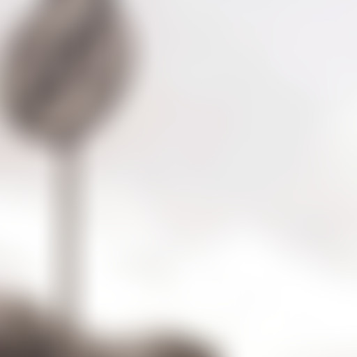 Amplitudes : 120 bpm et plus