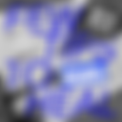 FEW TIPS #8 - Saji Tari, Funest, Agôn (21/03/2021)