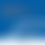 Les acteurs franciliens des musiques actuelles fac...