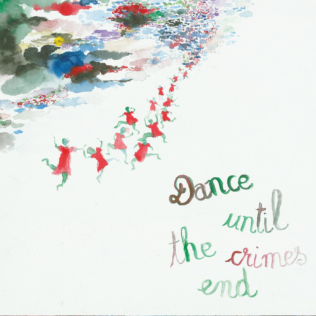 Jellyfish in the Sky