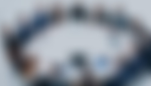 Chablis Hebdo - Chablis a un CE de dingue