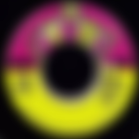 Bam Salute special Joe Gibbs