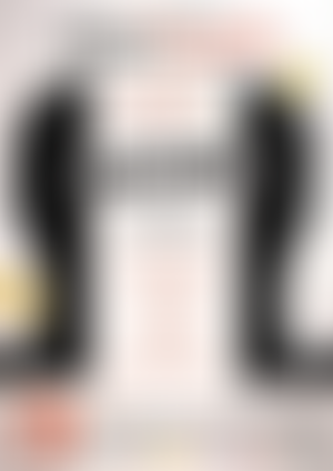 Pièces détachées : Voyage au pays de la jeune créa...