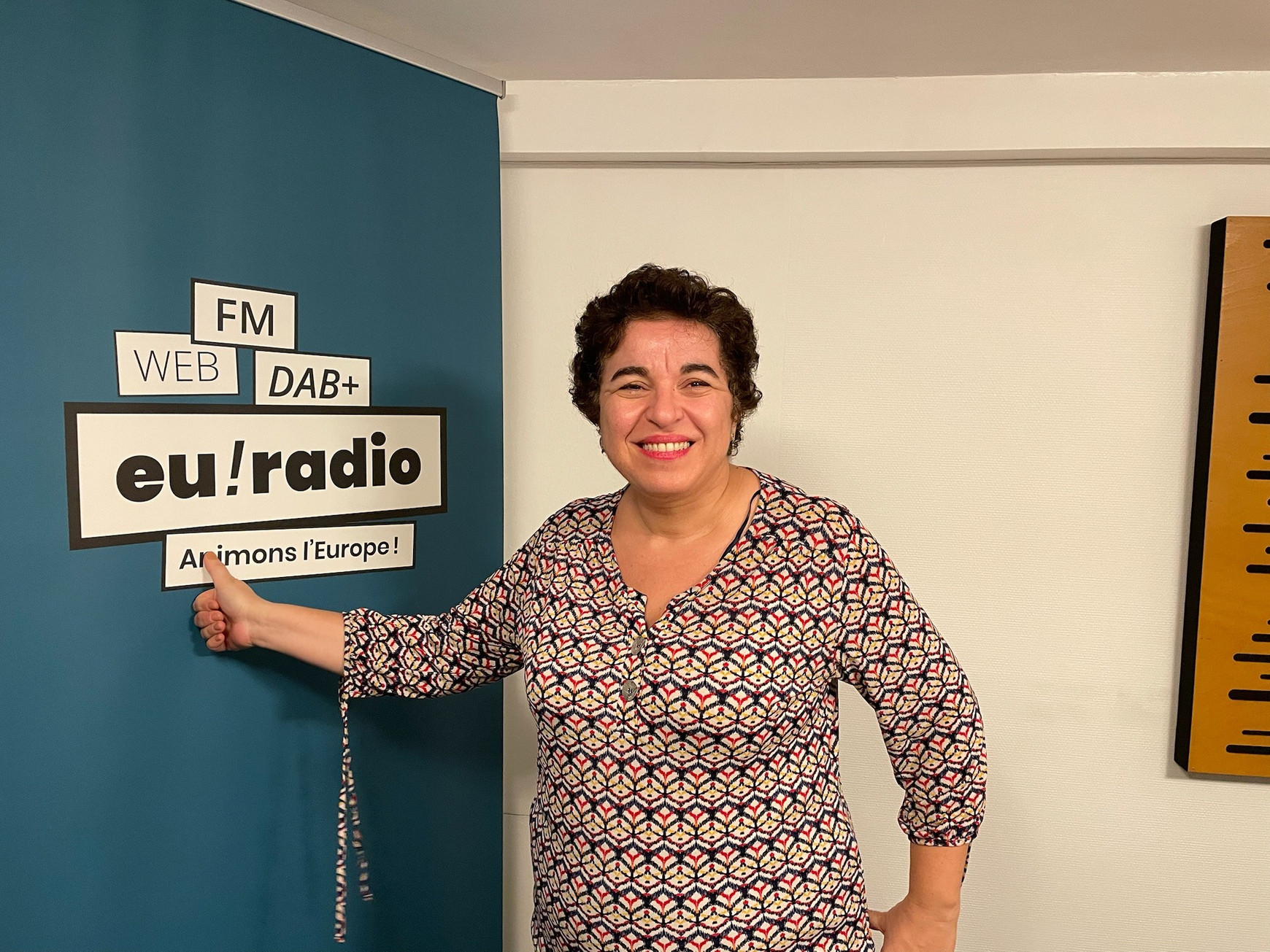 Lutte contre la fraude et financement de la défense européenne : deux priorités pour la Fédération bancaire française