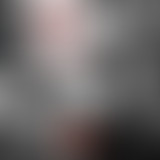 BRTZ Podcast avec Tis