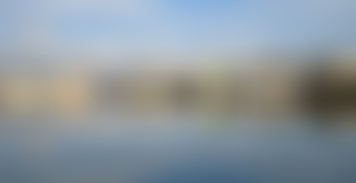 Mappemonde : Reykjavik 2