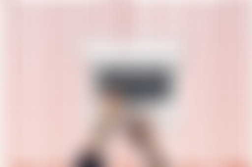 La France sur l'échiquier de la cybersécurité