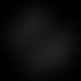 Amplitudes : Le Mix #5 - Amplitudes à la Recycleri...