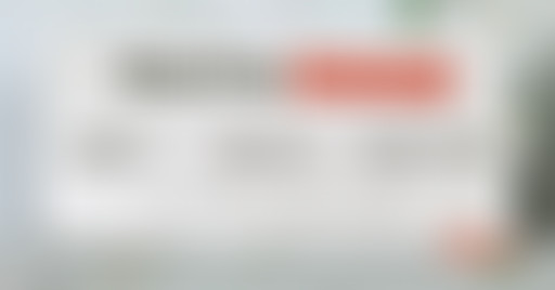 Hashtag : Chercheurs