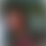 Requiem Pour Un Twister: À Demain My Darling