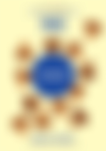 Alimentaire Mon Cher Watson : Balade Sonore ...