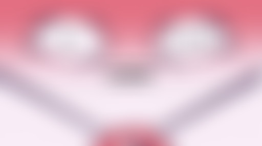 EN SCRED : quotidienne 30/03 - LA TELE-REALITE