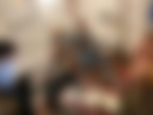 Atonalité Café - 23.05.2022 - Atonalité Café est à...